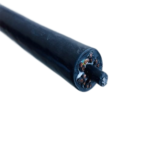 恒峰g22(国际)官网入口-天天有惊喜