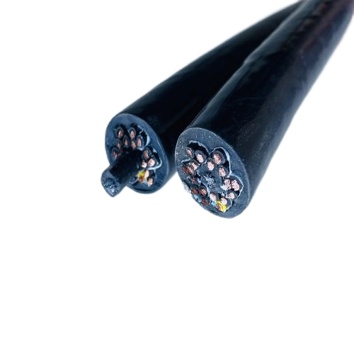 恒峰g22(国际)官网入口-天天有惊喜