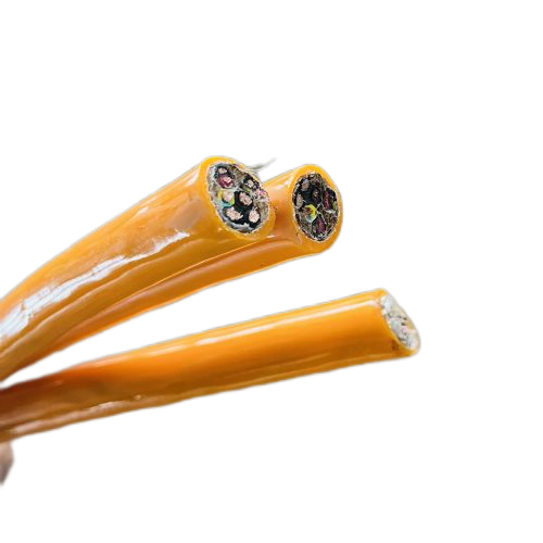 恒峰g22(国际)官网入口-天天有惊喜