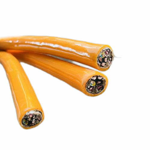 恒峰g22(国际)官网入口-天天有惊喜