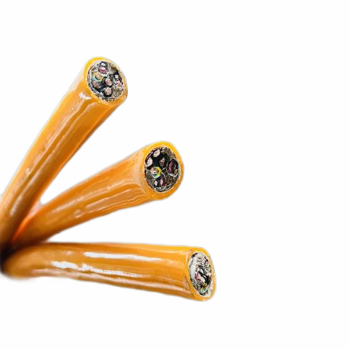 恒峰g22(国际)官网入口-天天有惊喜