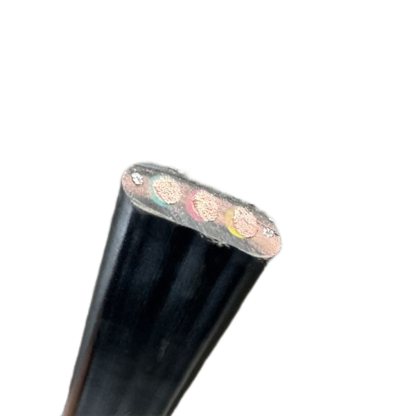 恒峰g22(国际)官网入口-天天有惊喜