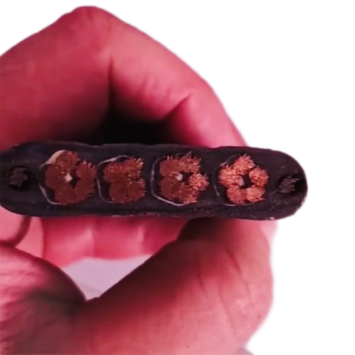 恒峰g22(国际)官网入口-天天有惊喜