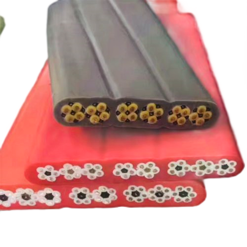 恒峰g22(国际)官网入口-天天有惊喜