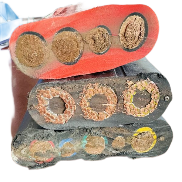 恒峰g22(国际)官网入口-天天有惊喜