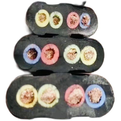 恒峰g22(国际)官网入口-天天有惊喜