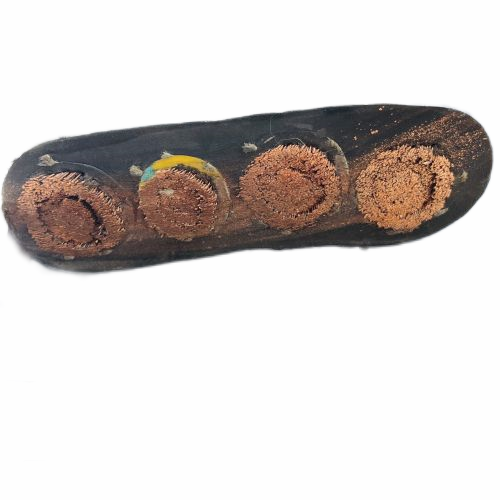 恒峰g22(国际)官网入口-天天有惊喜