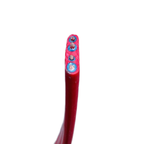 恒峰g22(国际)官网入口-天天有惊喜