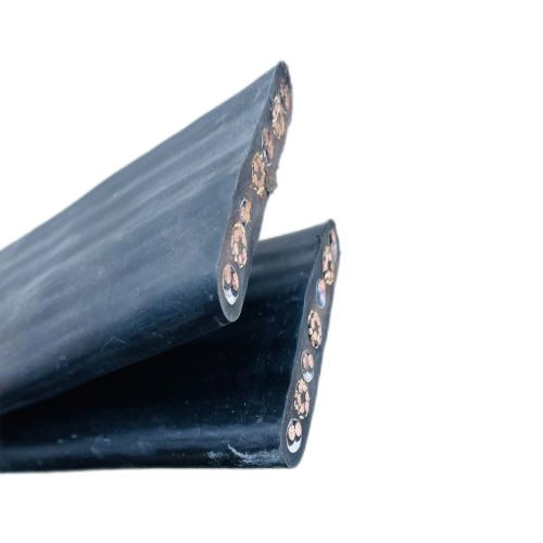 恒峰g22(国际)官网入口-天天有惊喜