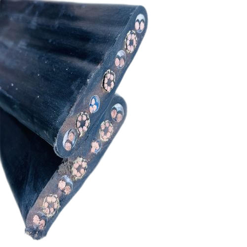 恒峰g22(国际)官网入口-天天有惊喜