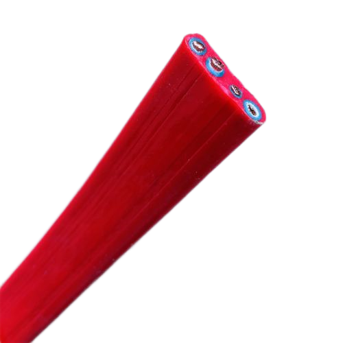 恒峰g22(国际)官网入口-天天有惊喜