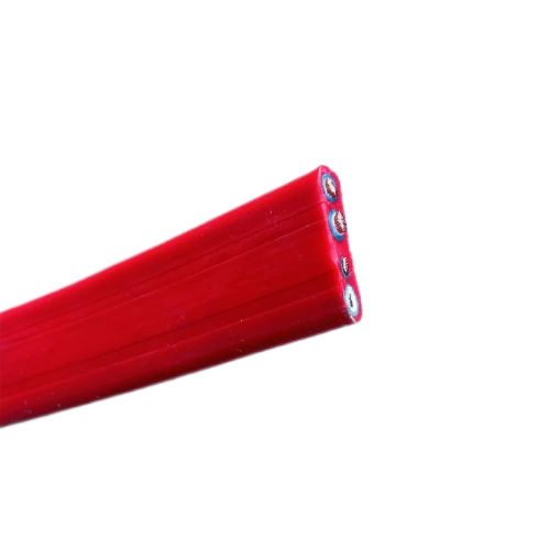 恒峰g22(国际)官网入口-天天有惊喜