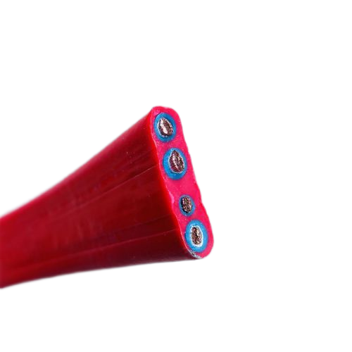 恒峰g22(国际)官网入口-天天有惊喜