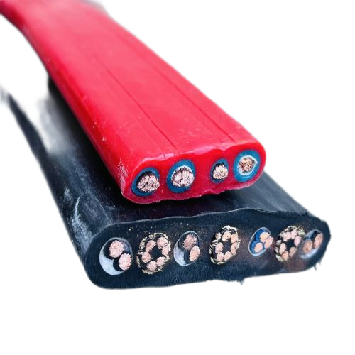 恒峰g22(国际)官网入口-天天有惊喜