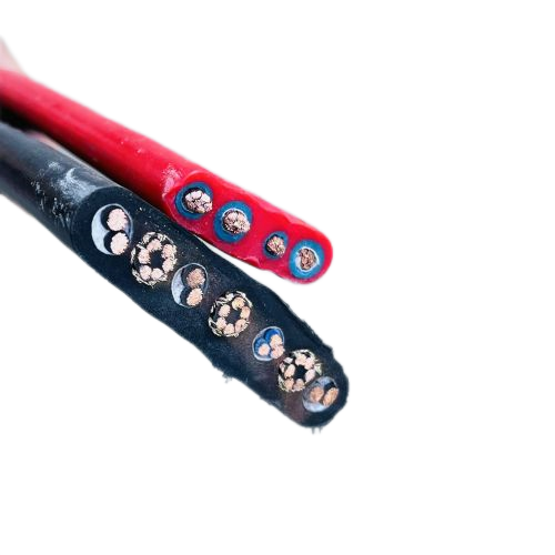 恒峰g22(国际)官网入口-天天有惊喜