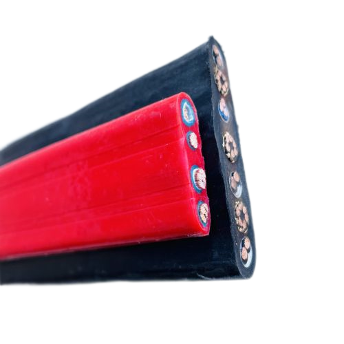 恒峰g22(国际)官网入口-天天有惊喜