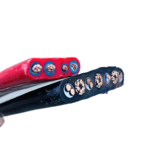 恒峰g22(国际)官网入口-天天有惊喜