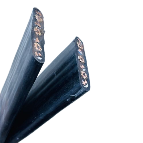 恒峰g22(国际)官网入口-天天有惊喜