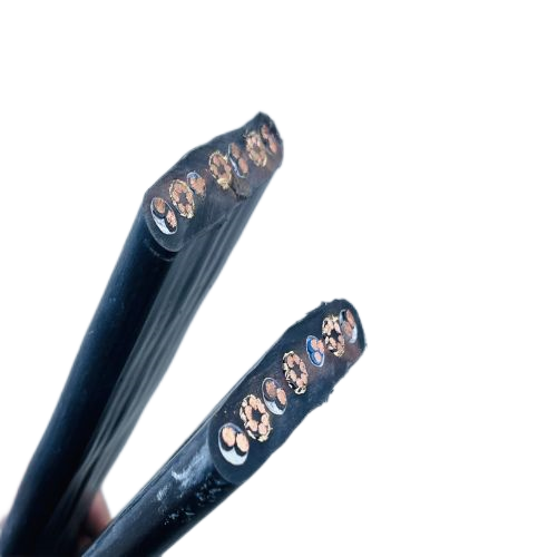 恒峰g22(国际)官网入口-天天有惊喜