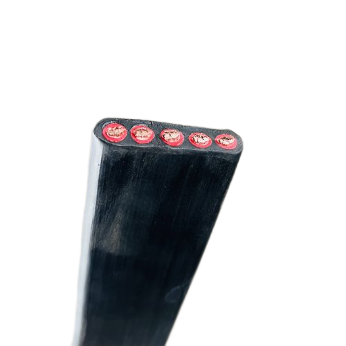 恒峰g22(国际)官网入口-天天有惊喜