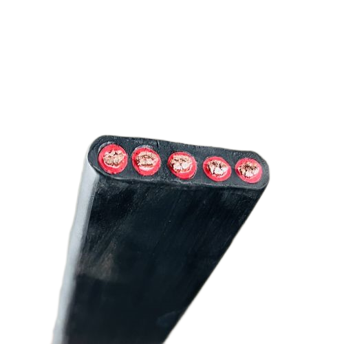 恒峰g22(国际)官网入口-天天有惊喜