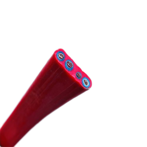 恒峰g22(国际)官网入口-天天有惊喜