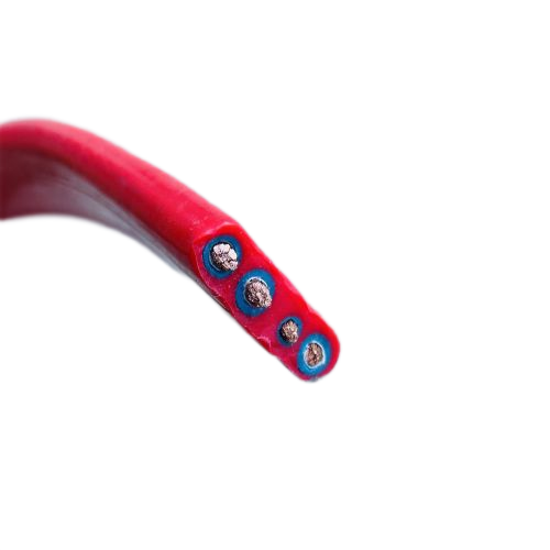 恒峰g22(国际)官网入口-天天有惊喜