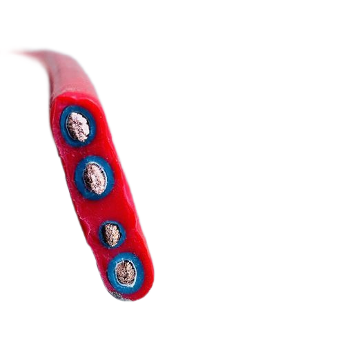 恒峰g22(国际)官网入口-天天有惊喜