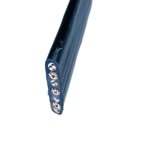 恒峰g22(国际)官网入口-天天有惊喜