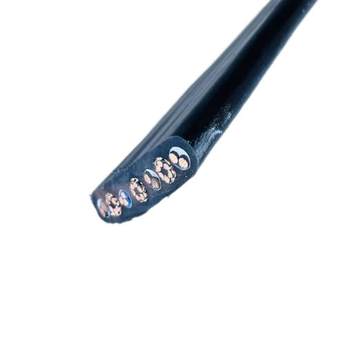 恒峰g22(国际)官网入口-天天有惊喜