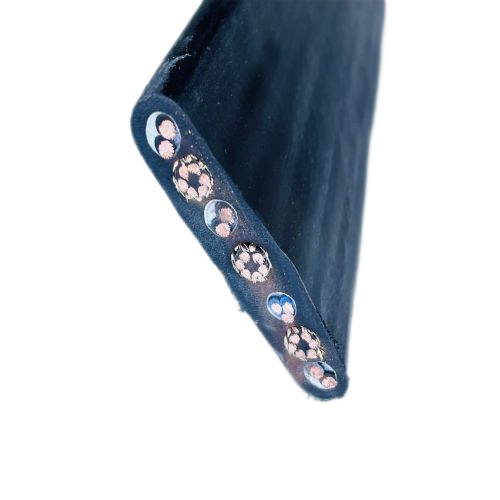 恒峰g22(国际)官网入口-天天有惊喜