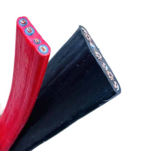 恒峰g22(国际)官网入口-天天有惊喜