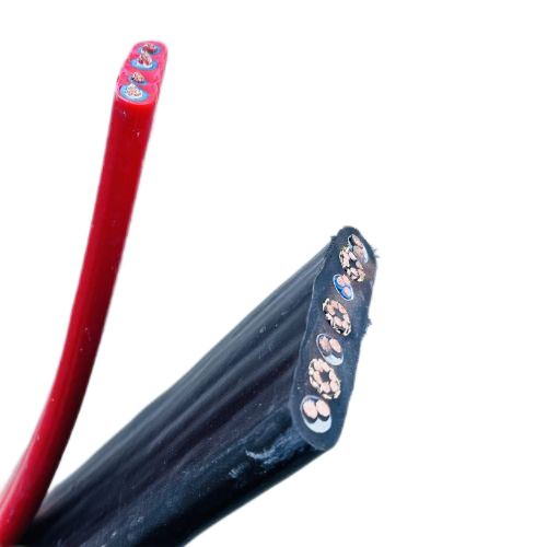 恒峰g22(国际)官网入口-天天有惊喜