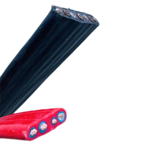 恒峰g22(国际)官网入口-天天有惊喜