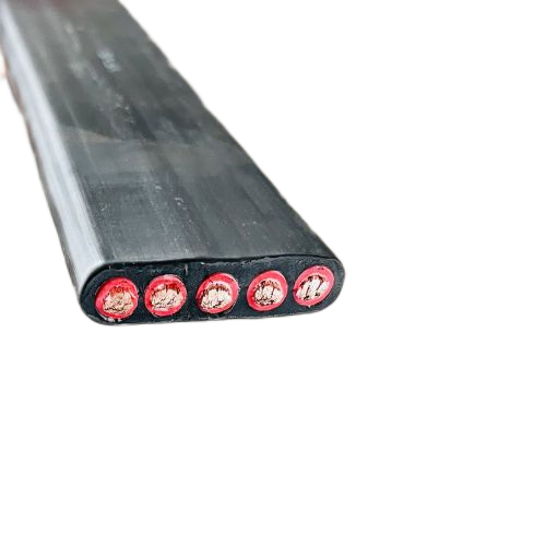 恒峰g22(国际)官网入口-天天有惊喜