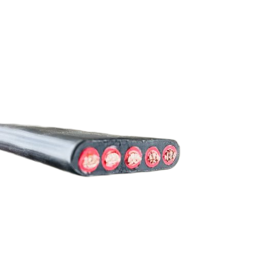 恒峰g22(国际)官网入口-天天有惊喜