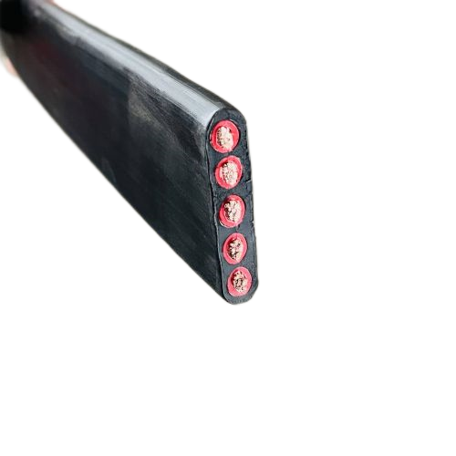 恒峰g22(国际)官网入口-天天有惊喜