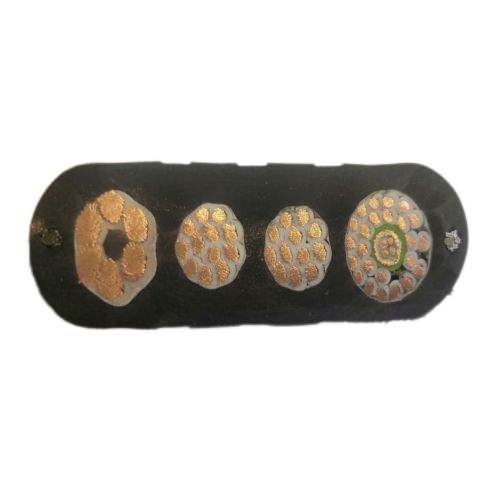 恒峰g22(国际)官网入口-天天有惊喜