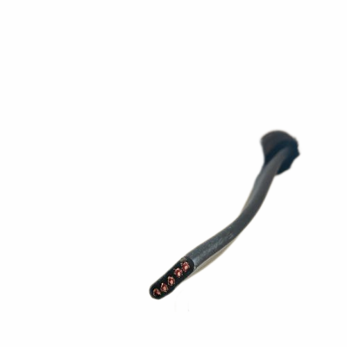 恒峰g22(国际)官网入口-天天有惊喜