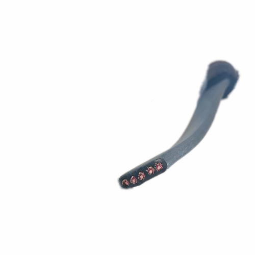 恒峰g22(国际)官网入口-天天有惊喜