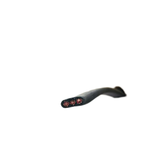 恒峰g22(国际)官网入口-天天有惊喜