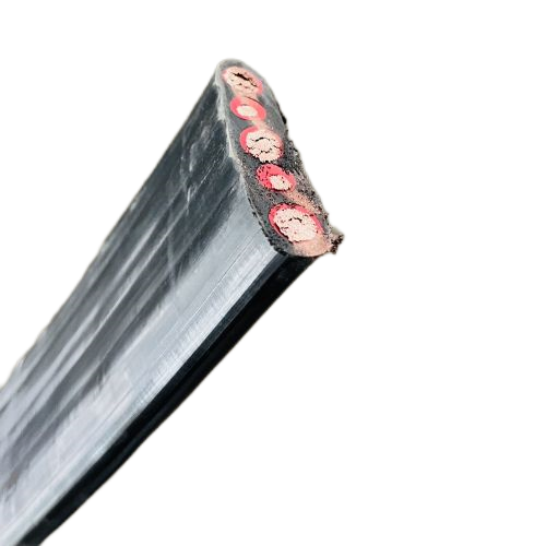 恒峰g22(国际)官网入口-天天有惊喜