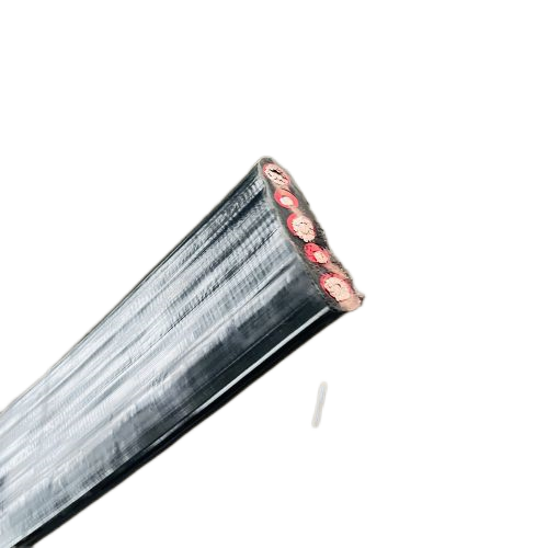 恒峰g22(国际)官网入口-天天有惊喜