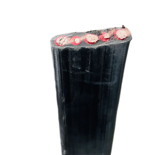 恒峰g22(国际)官网入口-天天有惊喜