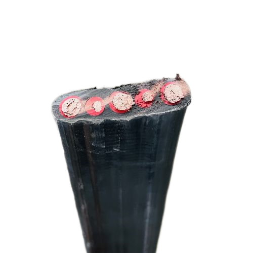 恒峰g22(国际)官网入口-天天有惊喜