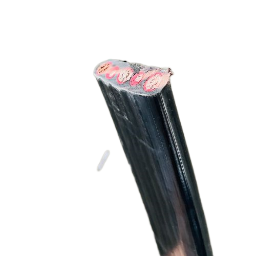 恒峰g22(国际)官网入口-天天有惊喜