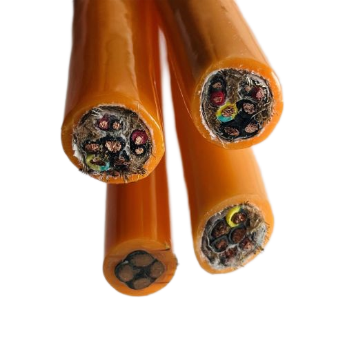 恒峰g22(国际)官网入口-天天有惊喜