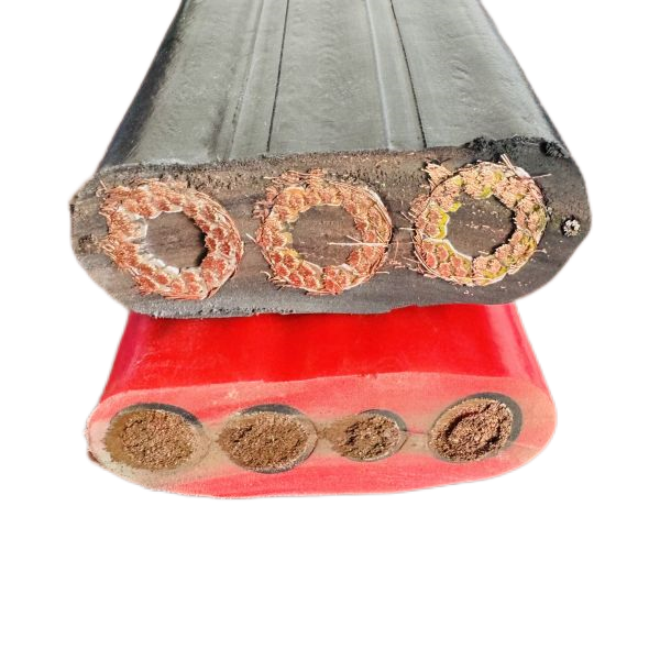 恒峰g22(国际)官网入口-天天有惊喜