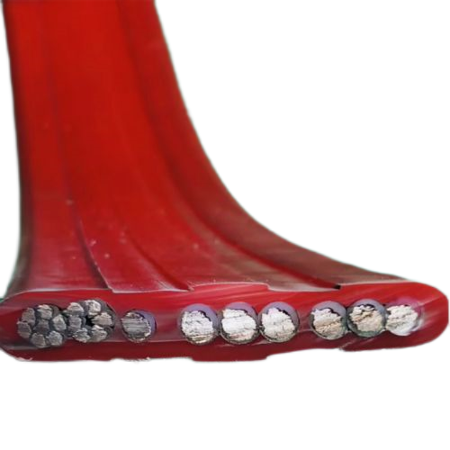 恒峰g22(国际)官网入口-天天有惊喜