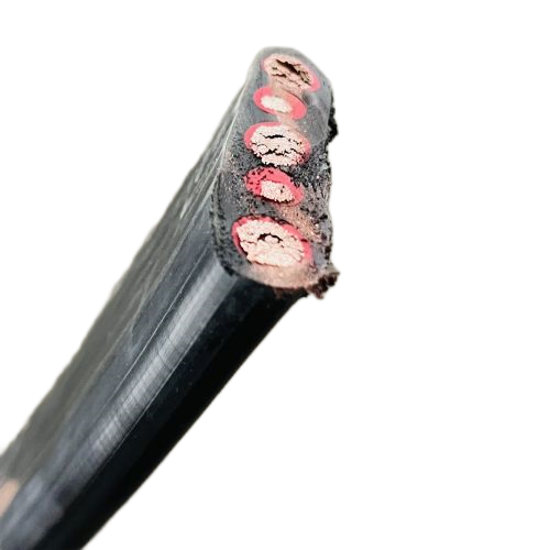 恒峰g22(国际)官网入口-天天有惊喜